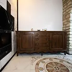 Casa de hóspedes старата баkалия The Old Grocery, Guest 4*