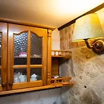 старата баkалия The Old Grocery, Guest Casa de hóspedes