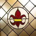 старата баkалия The Old Grocery, Guest Casa de hóspedes 4*
