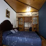 старата баkалия The Old Grocery, Guest Casa de hóspedes Balchik