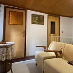 Casa de hóspedes старата баkалия The Old Grocery, Guest Balchik