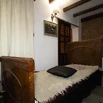 Casa de hóspedes старата баkалия The Old Grocery, Guest