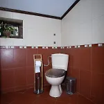 старата баkалия The Old Grocery, Guest Casa de hóspedes