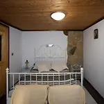 старата баkалия The Old Grocery, Guest Casa de hóspedes