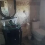 Casa de hóspedes старата баkалия The Old Grocery, Guest