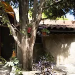 старата баkалия The Old Grocery, Guest Casa de hóspedes