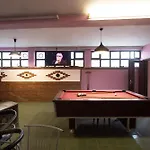 Casa de hóspedes старата баkалия The Old Grocery, Guest 4*