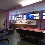 старата баkалия The Old Grocery, Guest Casa de hóspedes 4*