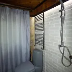 Casa de hóspedes старата баkалия The Old Grocery, Guest 4*