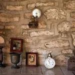 Casa de hóspedes старата баkалия The Old Grocery, Guest 4*