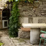 Casa de hóspedes старата баkалия The Old Grocery, Guest