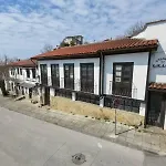 Casa de hóspedes старата баkалия The Old Grocery, Guest Balchik