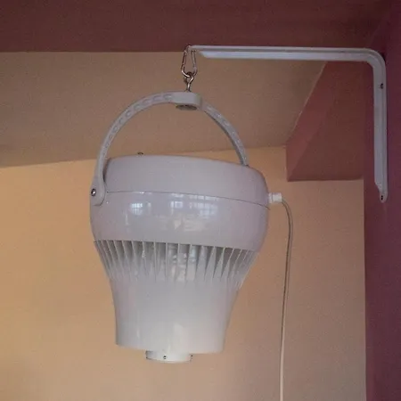 старата баkалия The Old Grocery, Guest 4* Balchik