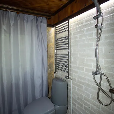 Gasthof старата баkалия The Old Grocery, Guest 4*