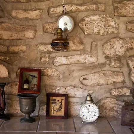 Gasthof старата баkалия The Old Grocery, Guest 4*