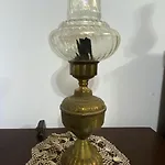 старата баkалия The Old Grocery, Guest Къща за гости