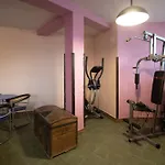 старата баkалия The Old Grocery, Guest Балчик