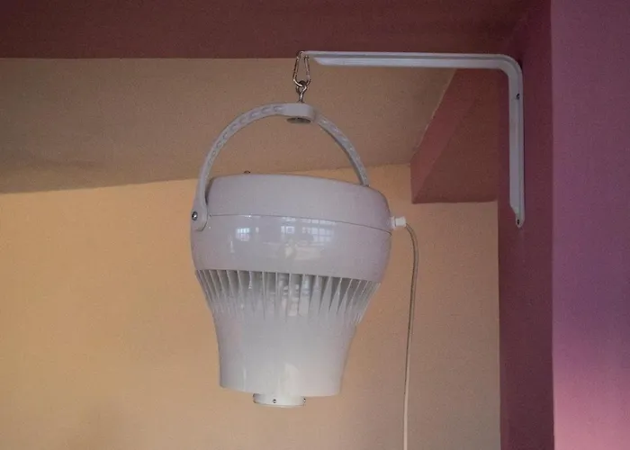 старата баkалия The Old Grocery, Guest 4* Balchik